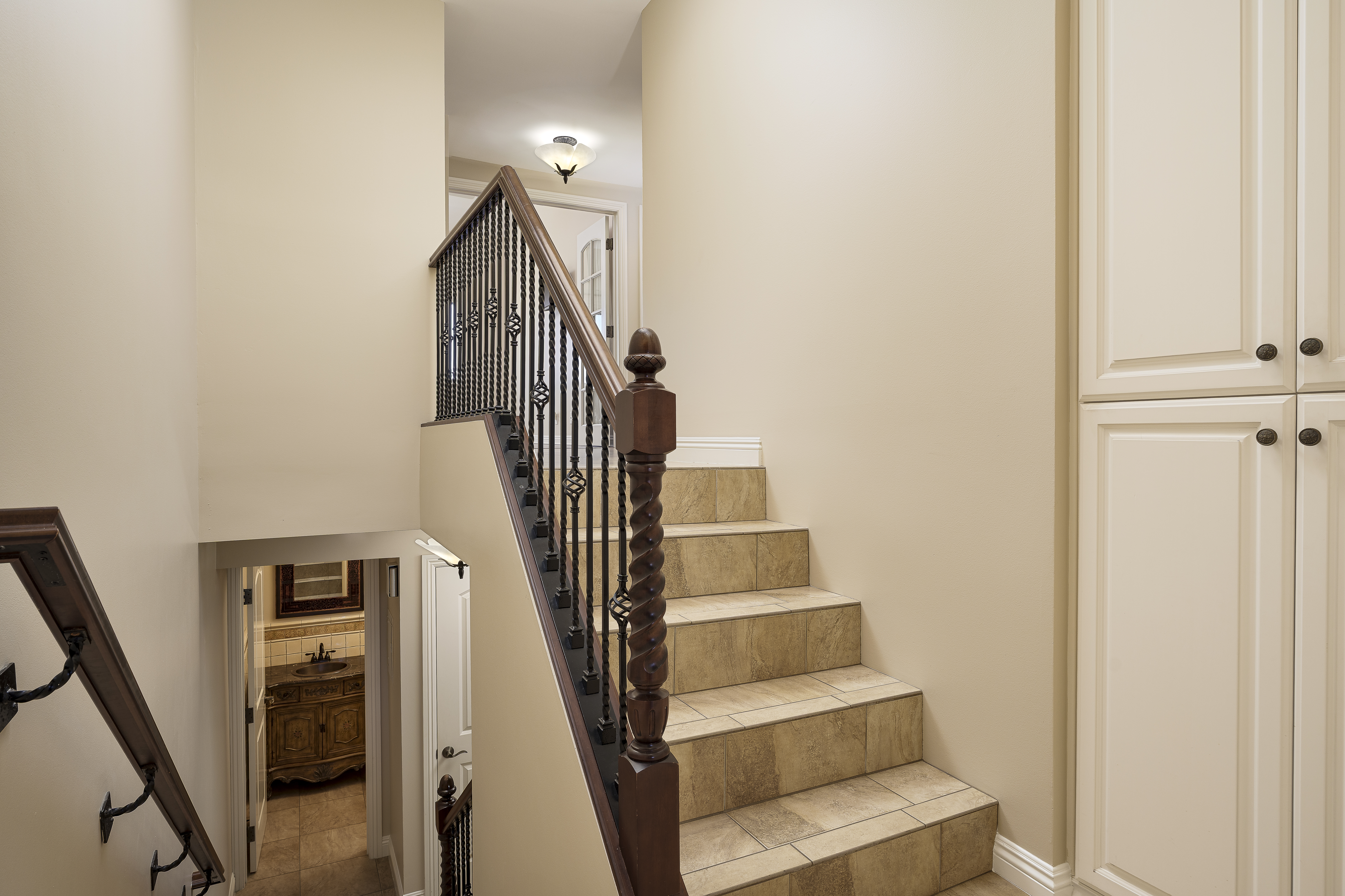  16475 Tropez Lane, Huntington Beach, CA 92649 - 物件實景