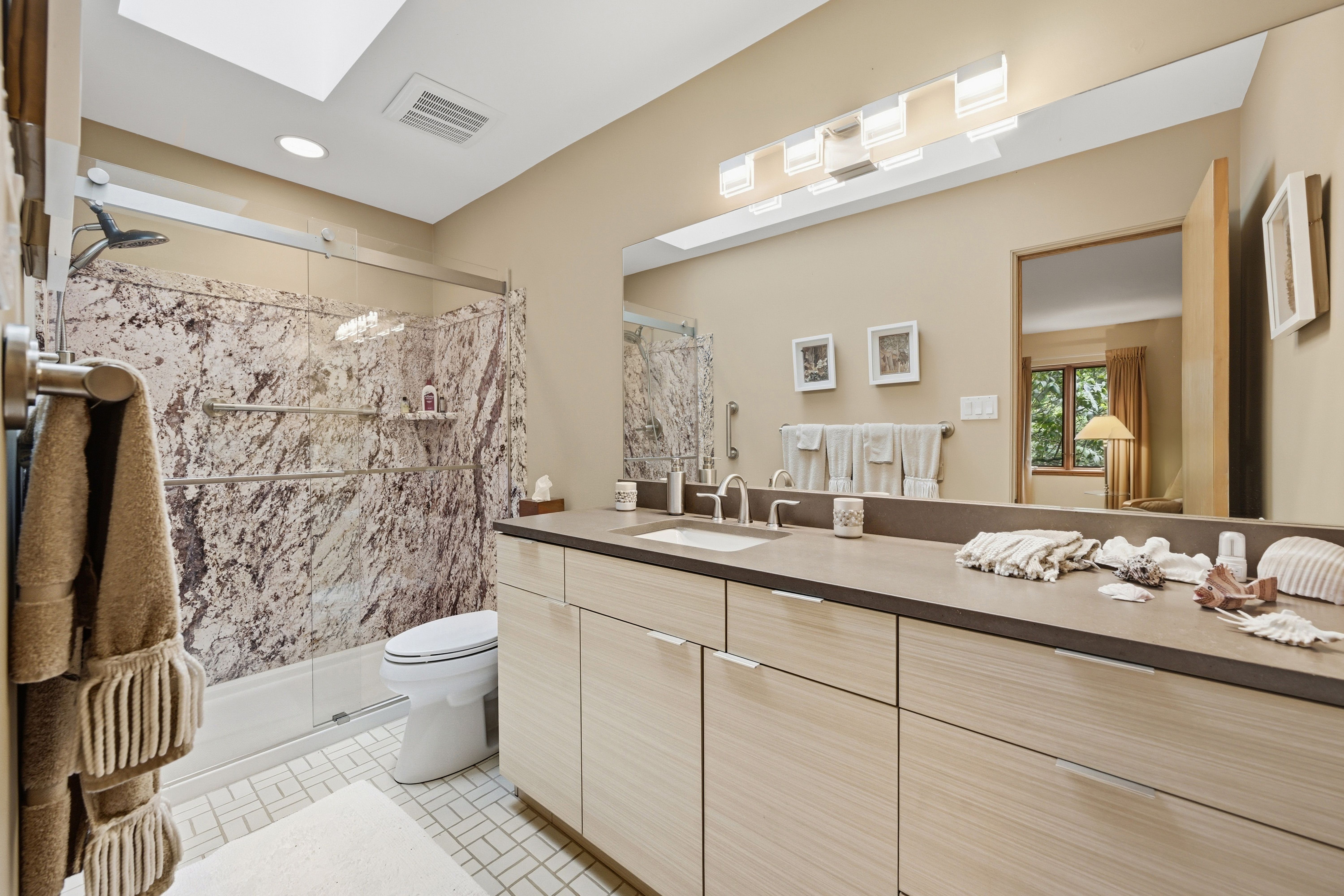  2106 Henry Road, Sewickley, PA 15143 - 物件實景
