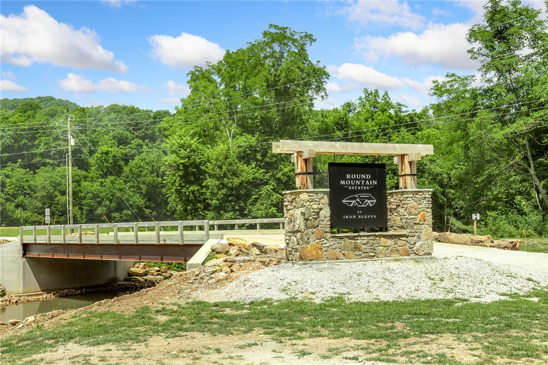 Harrison, Arkansas, 72601, United States, ,Land,For Sale,1903460