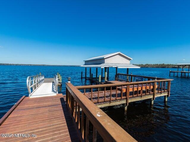 Middleburg, Florida, 32068, United States, 5 Bedrooms Bedrooms, ,4 BathroomsBathrooms,Residential,For Sale,1826472