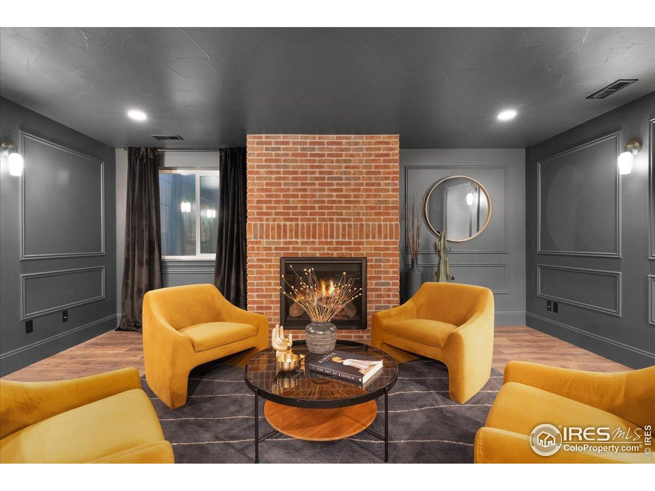 Berthoud, Colorado, 80513, United States, 4 Bedrooms Bedrooms, ,4 BathroomsBathrooms,Residential,For Sale,1910377