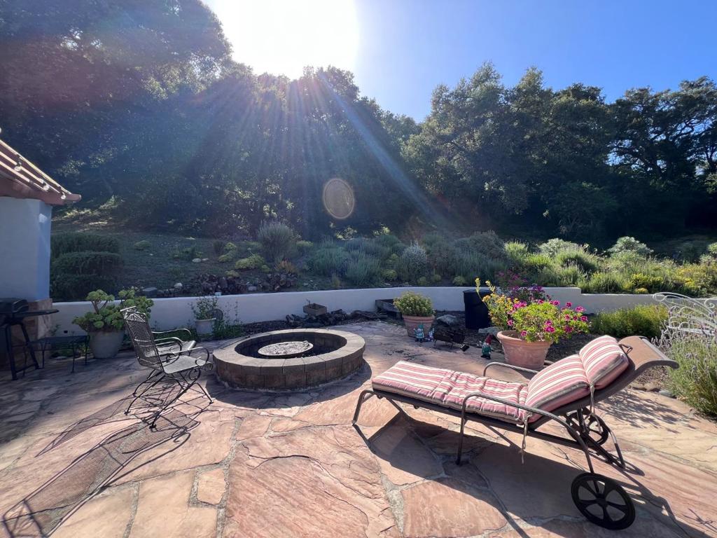 Aromas, California, 95004, United States, 3 Bedrooms Bedrooms, ,3 BathroomsBathrooms,Residential,For Sale,2048722