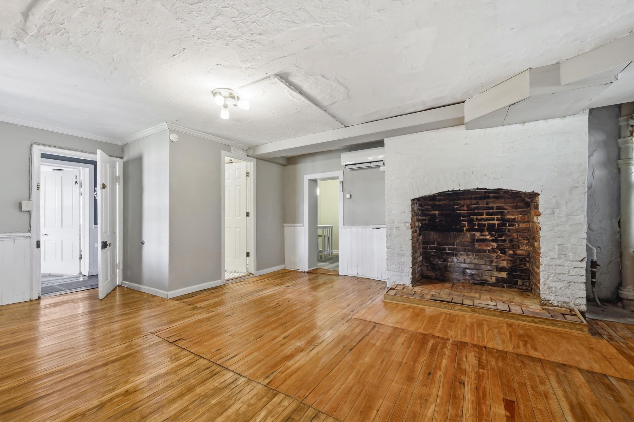  117 Water Street N, Chestertown, MD, 21620 - 物件實景