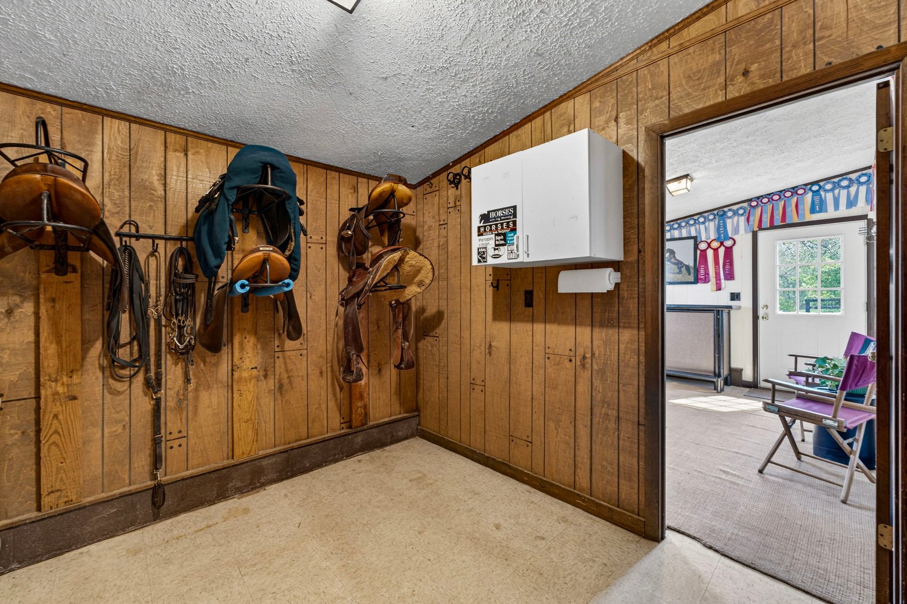  Jonesborough Farm - 物件實景