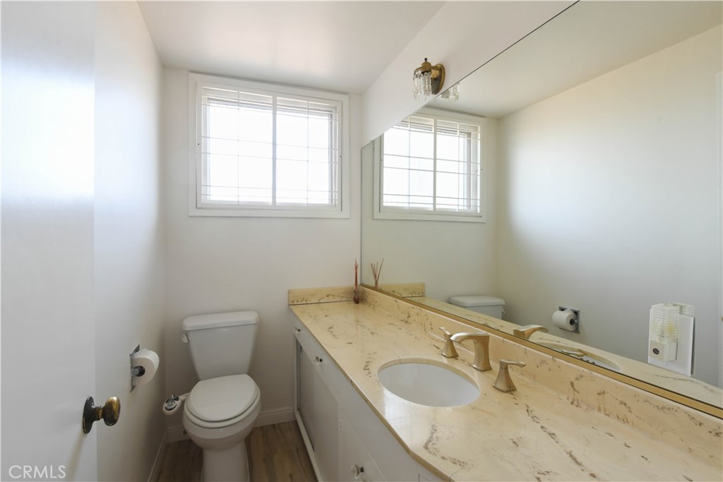 Riverside, California, 92506, United States, 4 Bedrooms Bedrooms, ,3 BathroomsBathrooms,Residential,For Sale,1926209