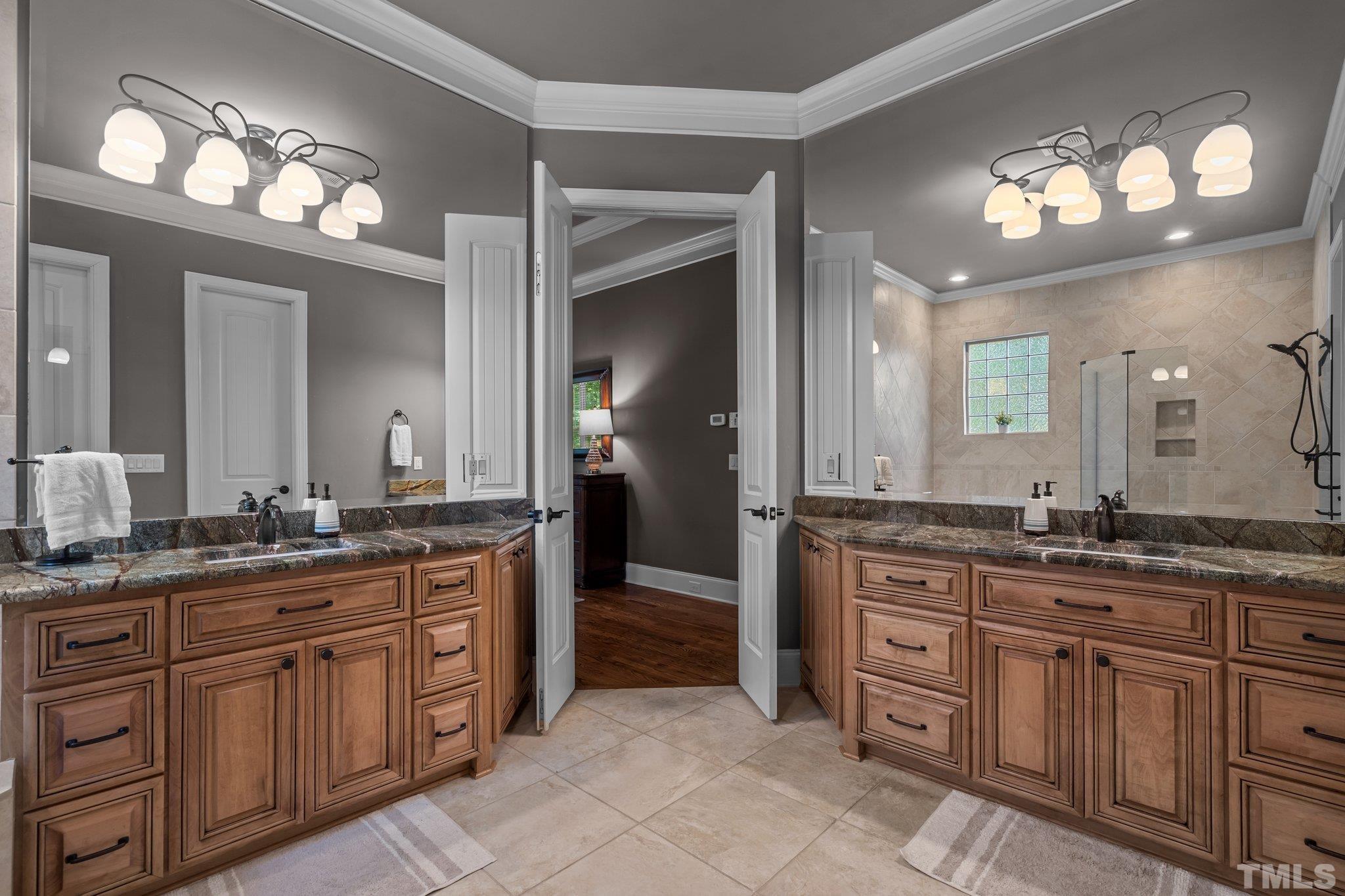 22 Bella Casa Way, Clayton, North Carolina, 27527, United States, 4 Bedrooms Bedrooms, ,4 BathroomsBathrooms,Residential,For Sale,22 Bella Casa Way,1434780