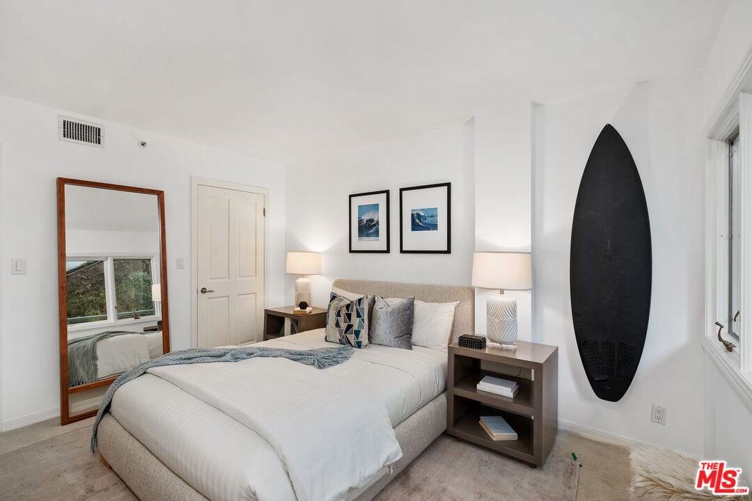 101 Ocean Ave #E501, Santa Monica, California, 90402, United States, 2 Bedrooms Bedrooms, ,2 BathroomsBathrooms,Residential,For Sale,101 Ocean Ave #E501,1616290