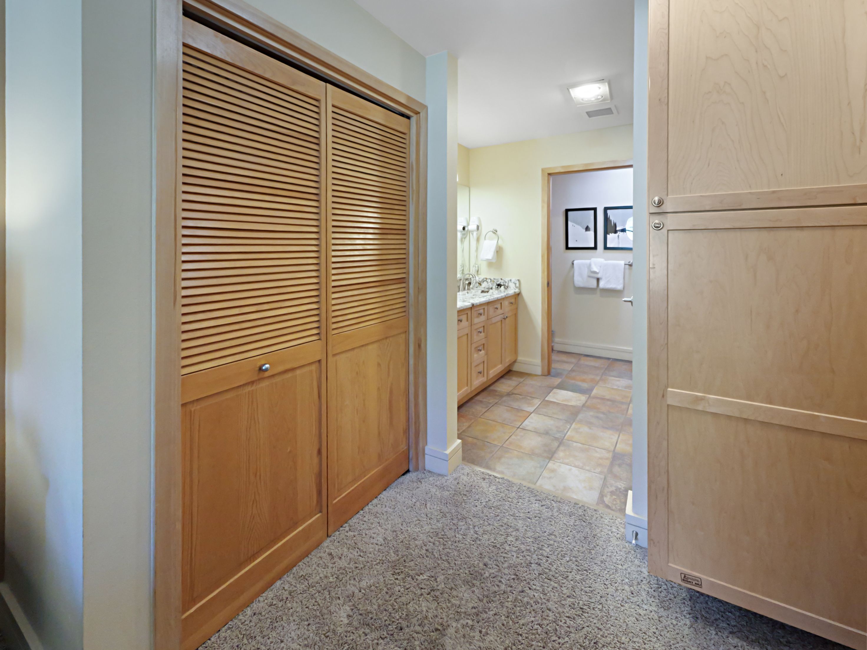  140 Ida Belle Drive, Keystone, CO, 80435 - 物件實景
