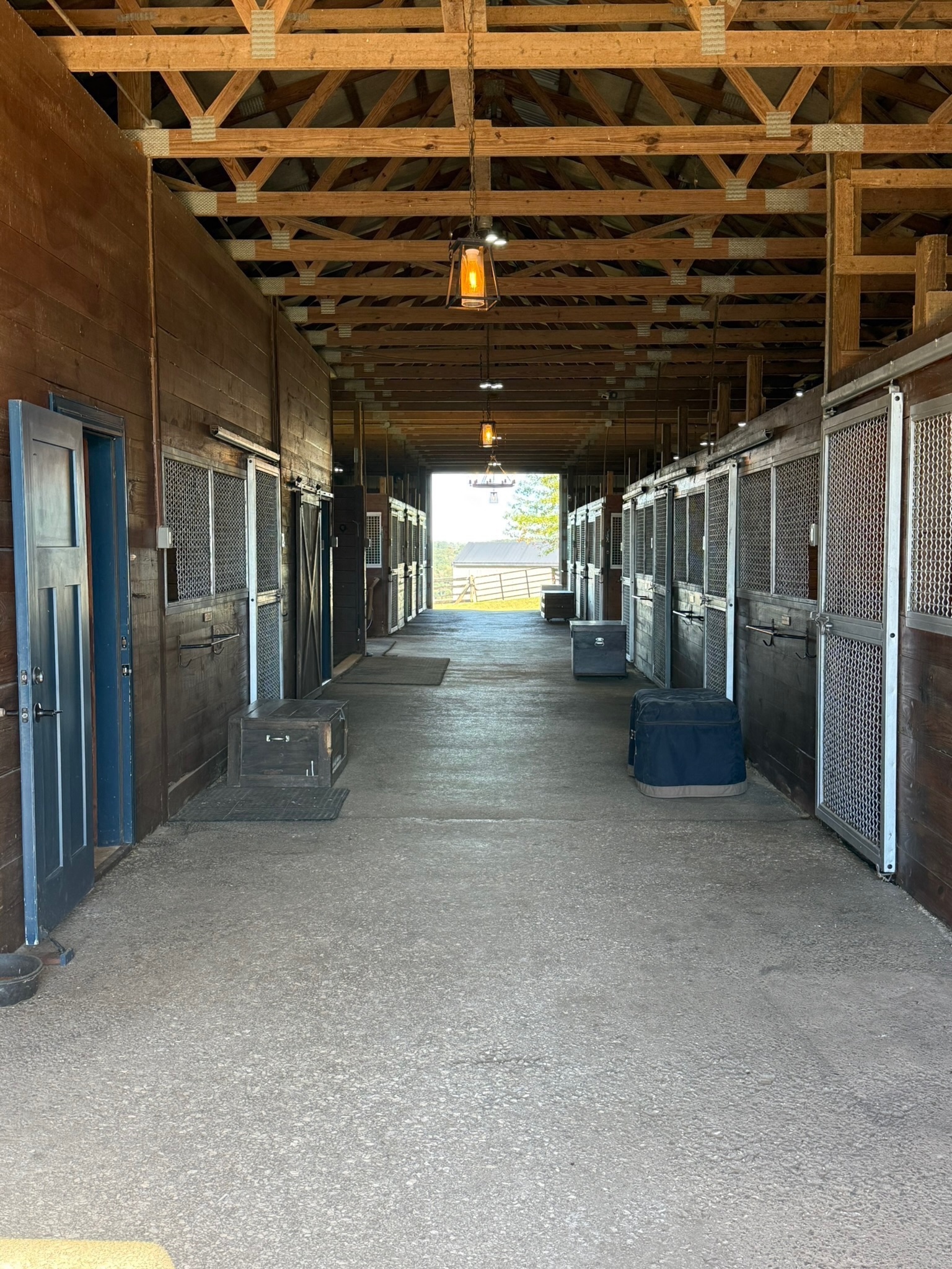  3601 Roser Rd, Glen Rock, PA, 17327 - 物件實景