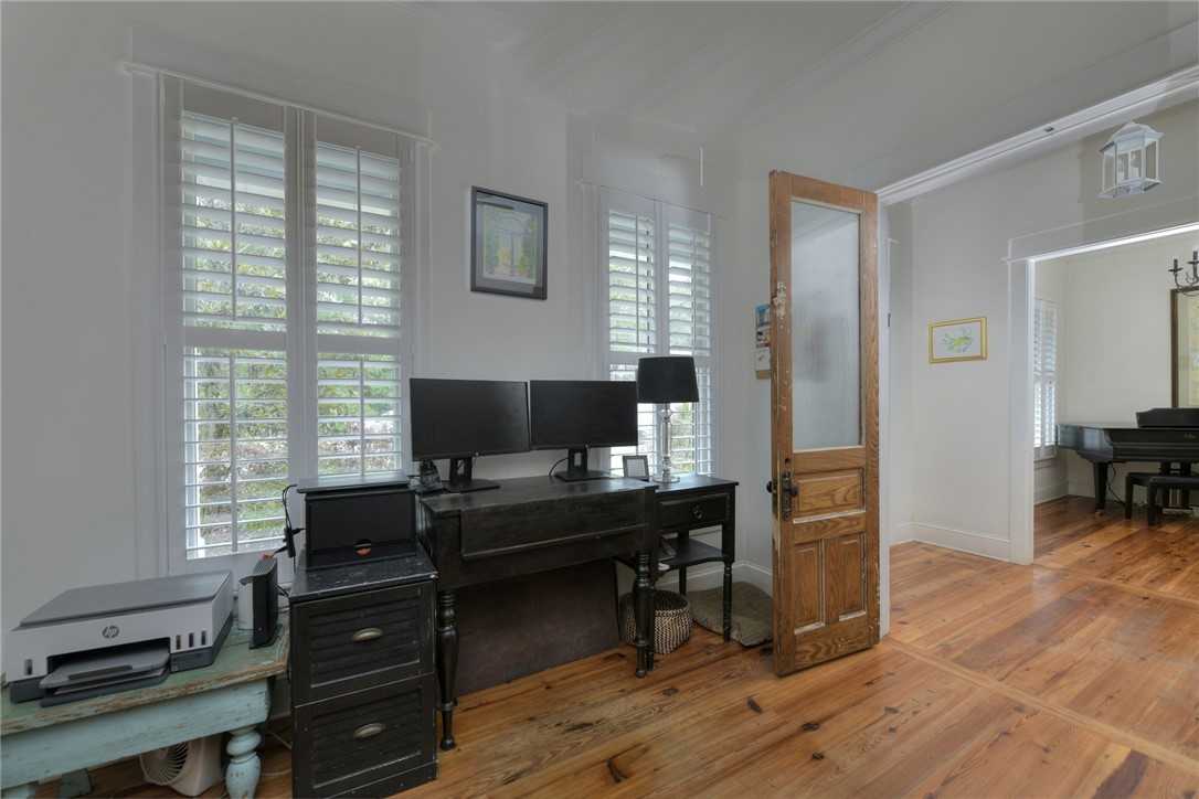 St Marys, Georgia, 31558, United States, 3 Bedrooms Bedrooms, ,4 BathroomsBathrooms,Residential,For Sale,1867773