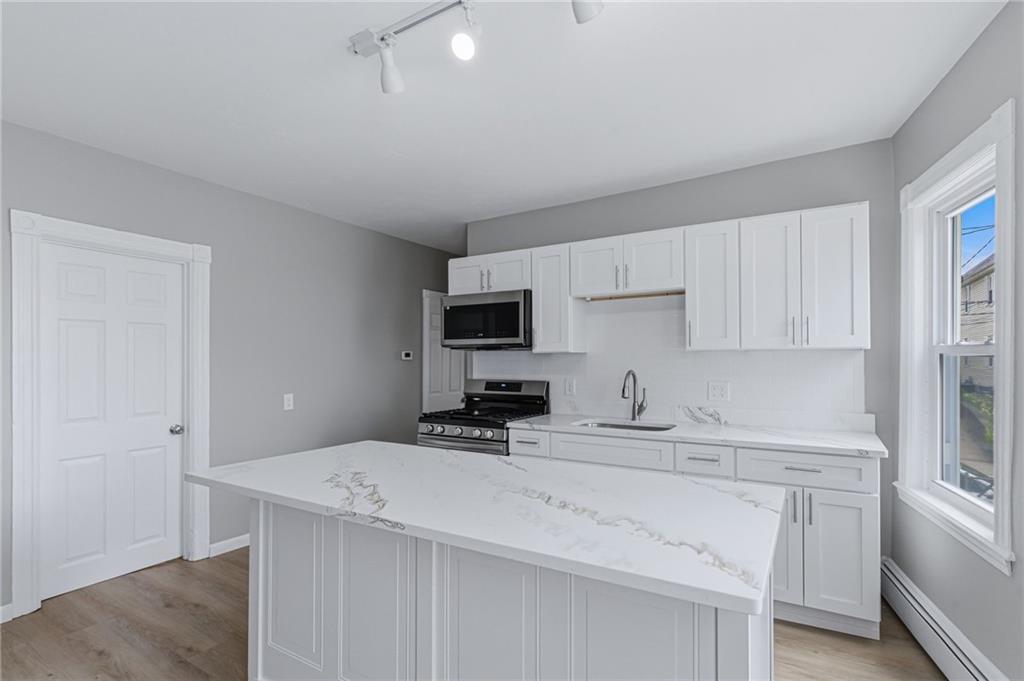 Pawtucket, Rhode Island, 02860, United States, 8 Bedrooms Bedrooms, ,3 BathroomsBathrooms,Residential,For Sale,2048506