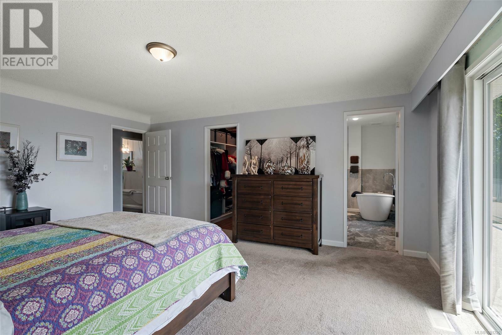 METCHOSIN, British Columbia, V9C 4B2, CA, 5 Bedrooms Bedrooms, ,3 BathroomsBathrooms,Residential,For Sale,1876081