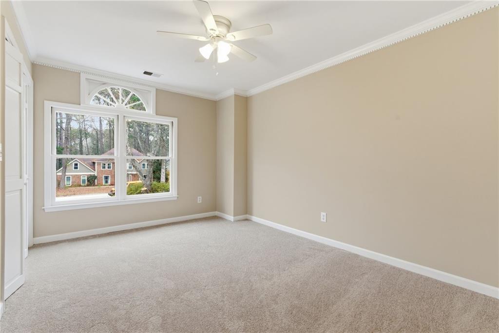 Duluth, Georgia, 30096, United States, 5 Bedrooms Bedrooms, ,3 BathroomsBathrooms,Residential,For Sale,2002534