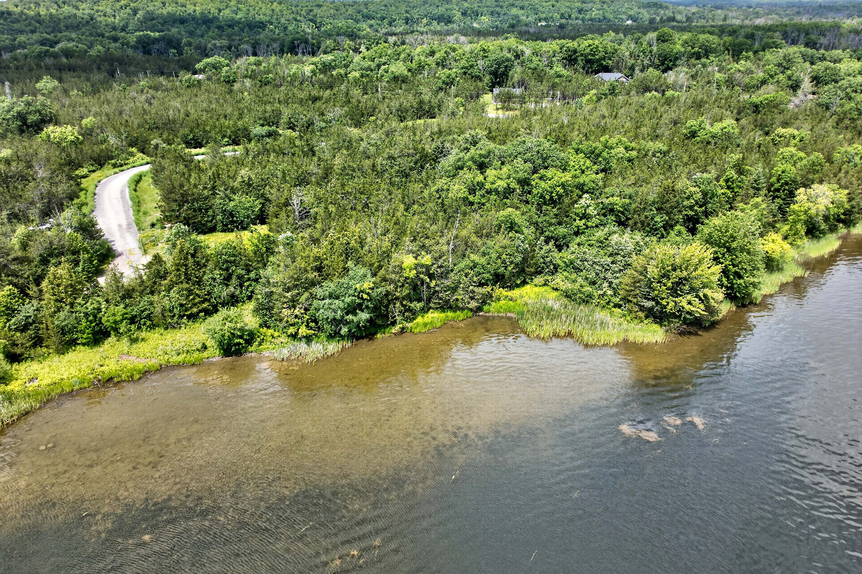  Trent Hills, Eastern Ontario - 物件實景