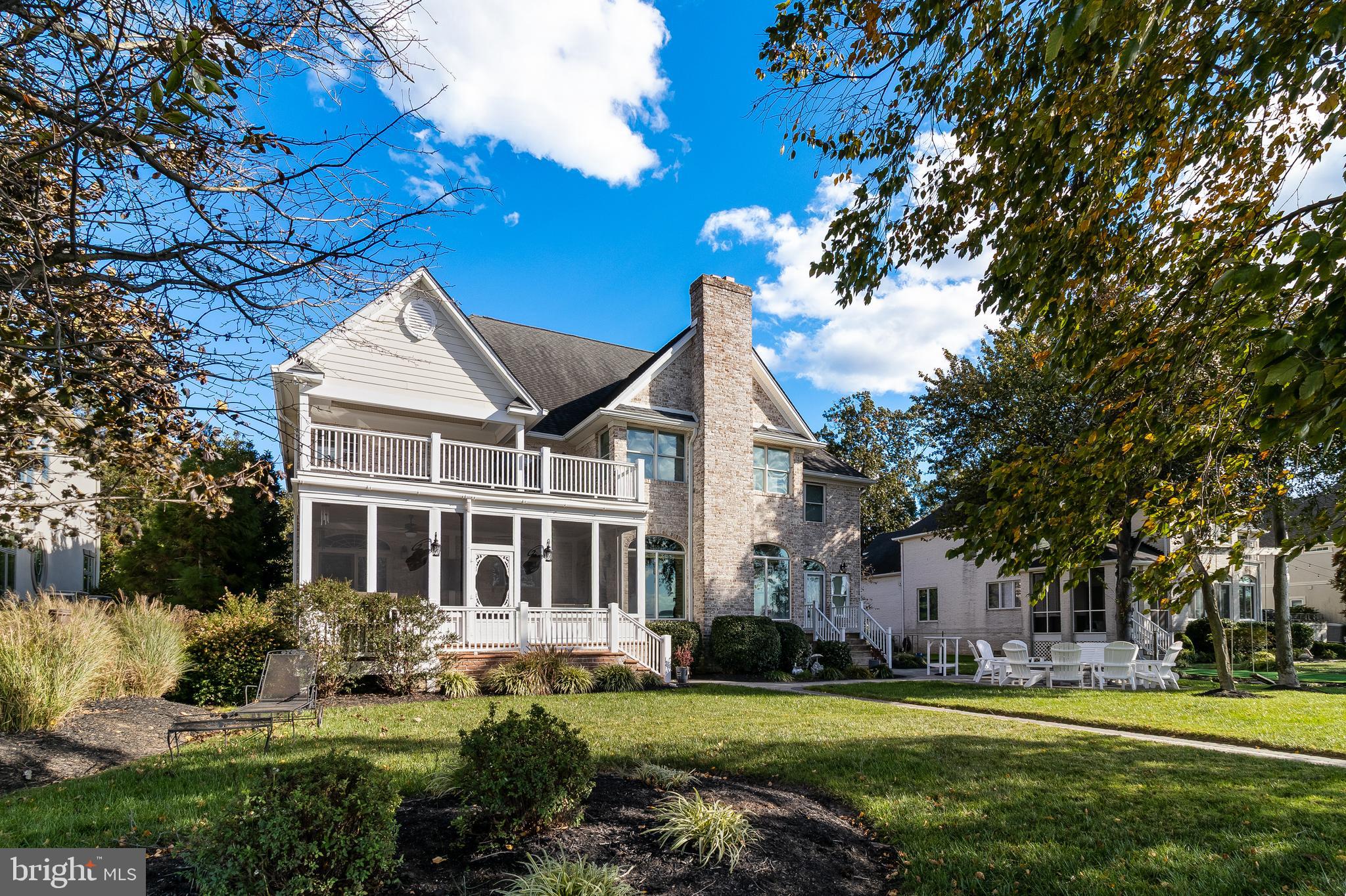 Issue, Maryland, 20645, United States, 4 Bedrooms Bedrooms, ,5 BathroomsBathrooms,Residential,For Sale,2000316