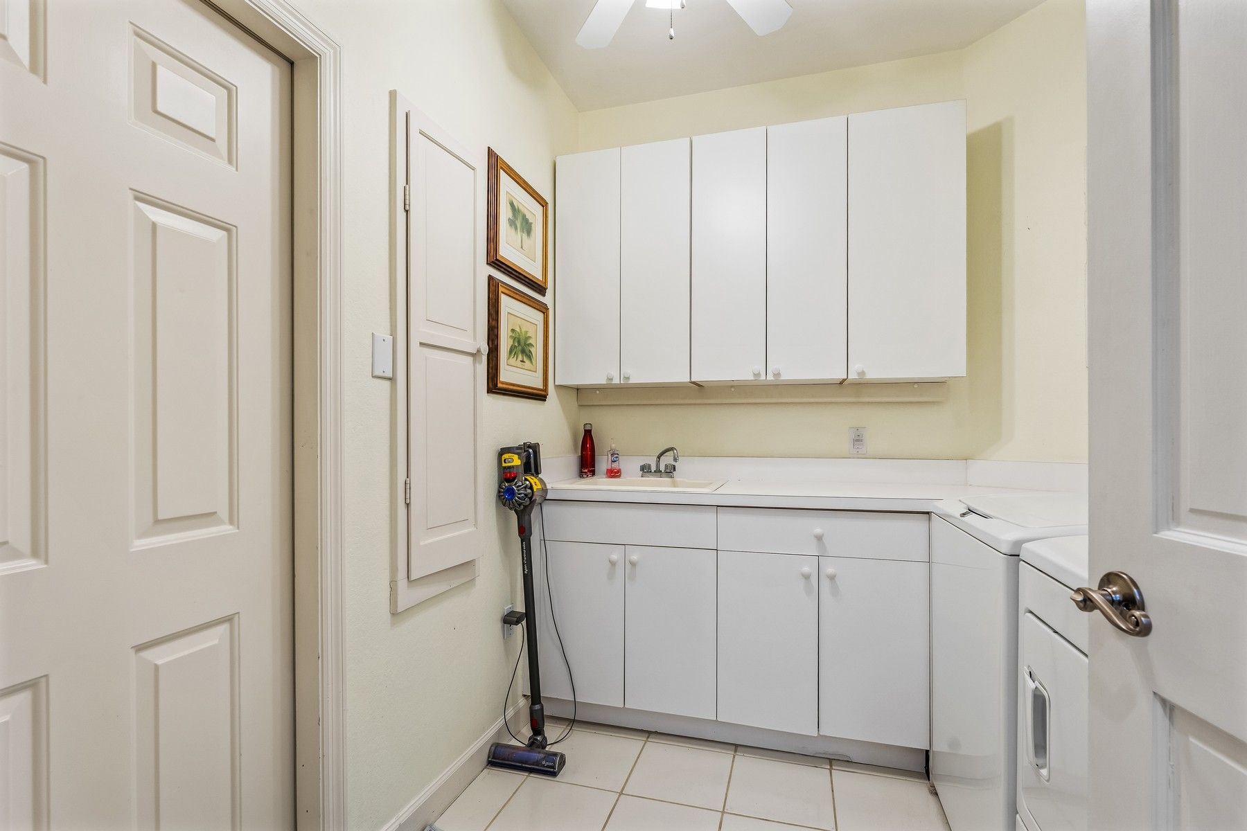  240 S Peppertree Drive, Vero Beach, FL, 32963 - 物件實景