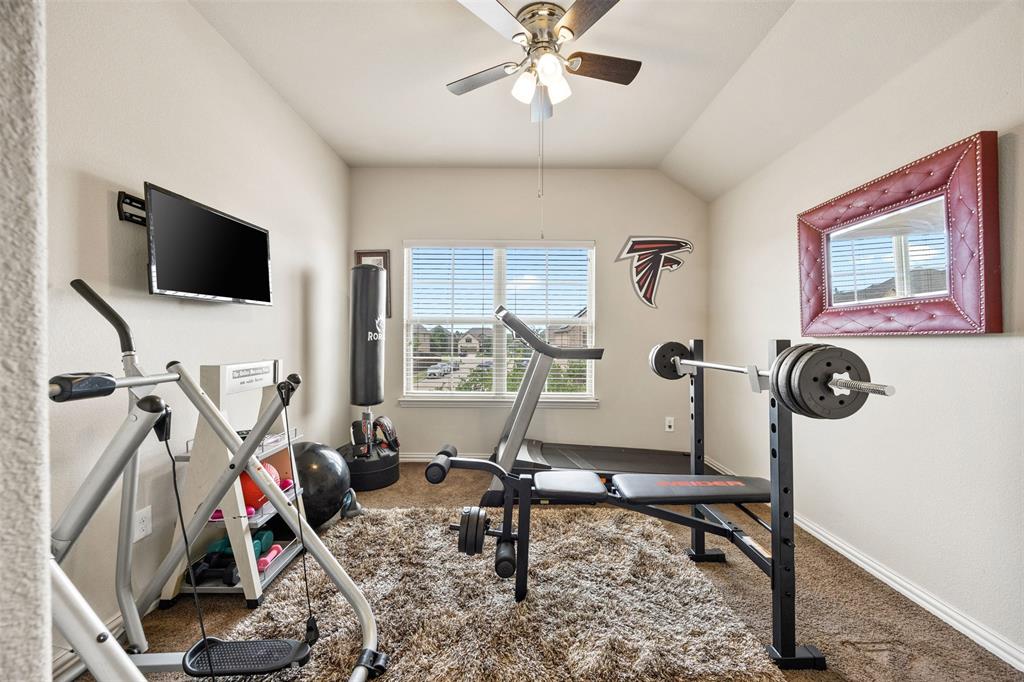 Northlake, Texas, 76226, United States, 5 Bedrooms Bedrooms, ,4 BathroomsBathrooms,Residential,For Sale,2049353
