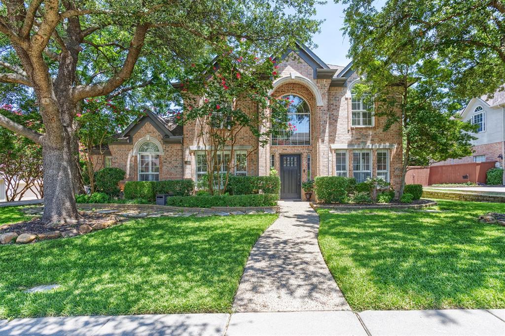 McKinney, Texas, 75070, United States, 4 Bedrooms Bedrooms, ,4 BathroomsBathrooms,Residential,For Sale,1890937