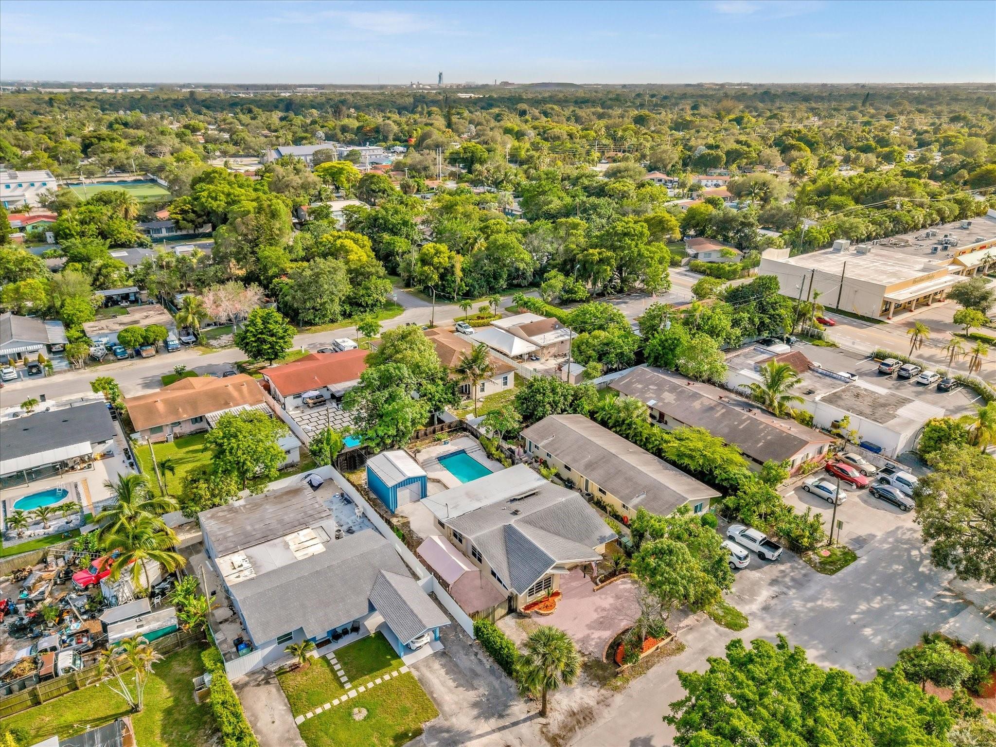 Fort Lauderdale, Florida, 33312, United States, 3 Bedrooms Bedrooms, ,2 BathroomsBathrooms,Residential,For Sale,1920696