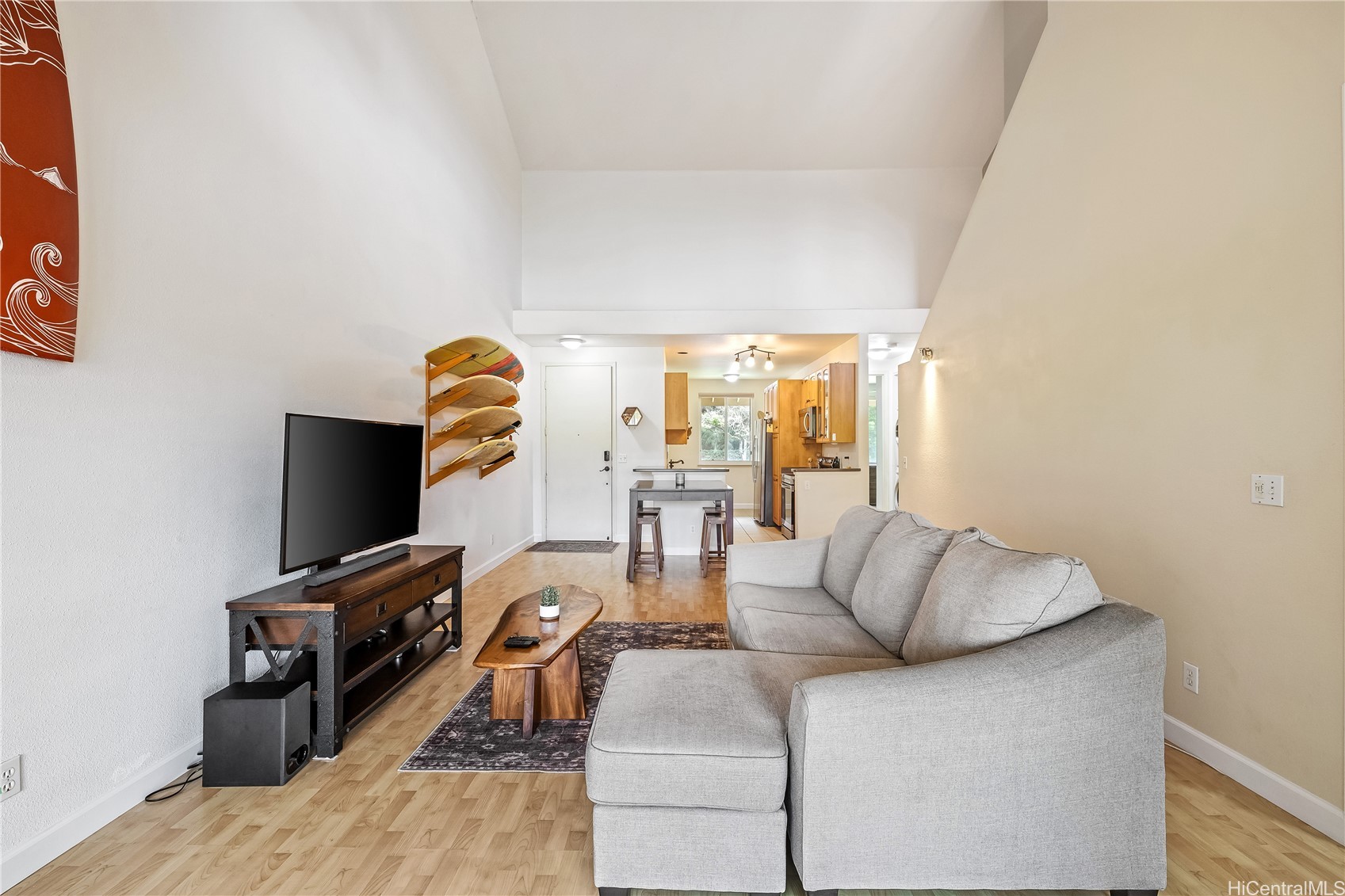 Mililani, Hawaii, 96789, United States, 3 Bedrooms Bedrooms, ,2 BathroomsBathrooms,Residential,For Sale,1795165