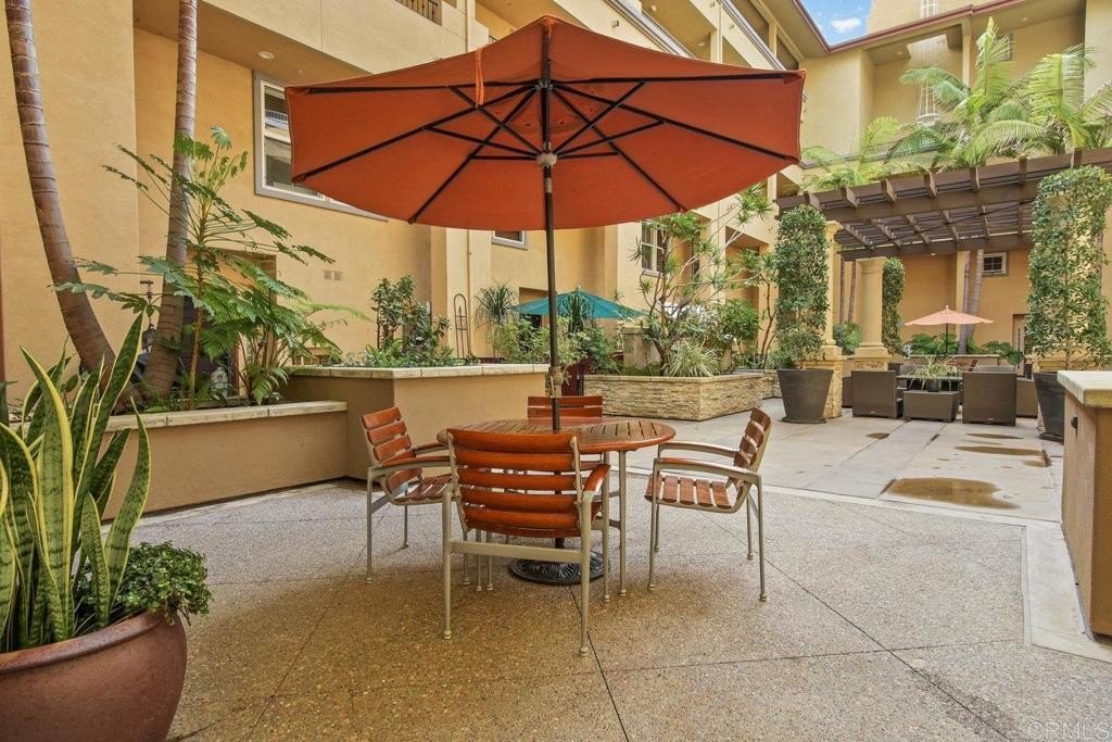 San Diego, California, 92101, United States, 2 Bedrooms Bedrooms, ,3 BathroomsBathrooms,Residential,For Sale,1856536