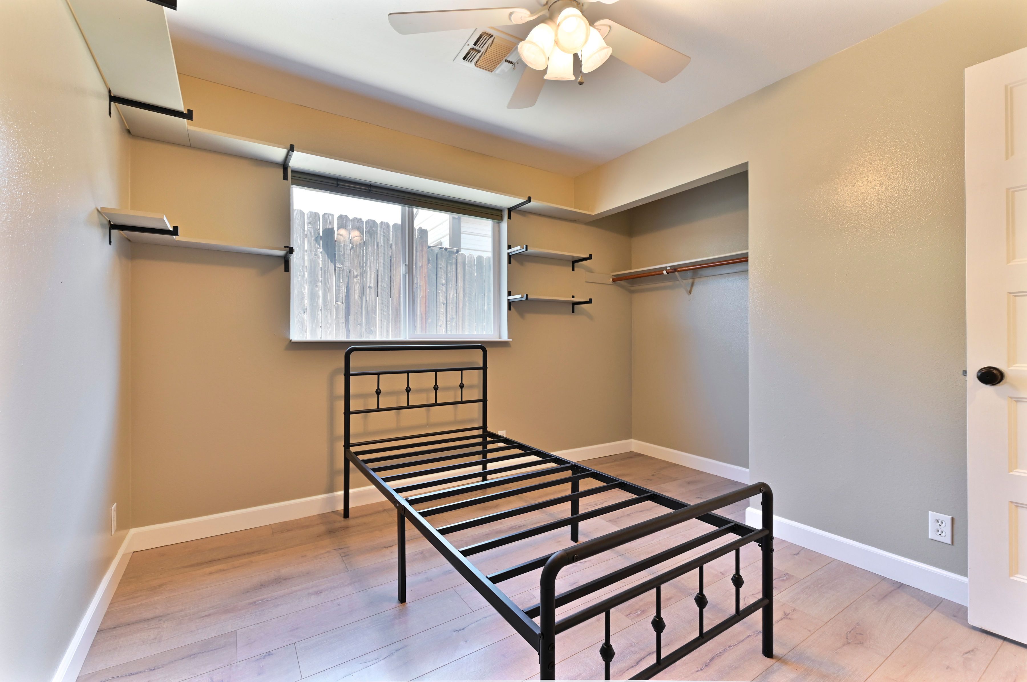  166 Placer Drive, Jackson, CA 95642 - 物件實景