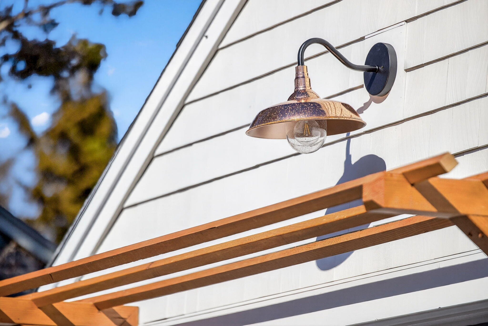  16 Carolyn Lane - 物件實景