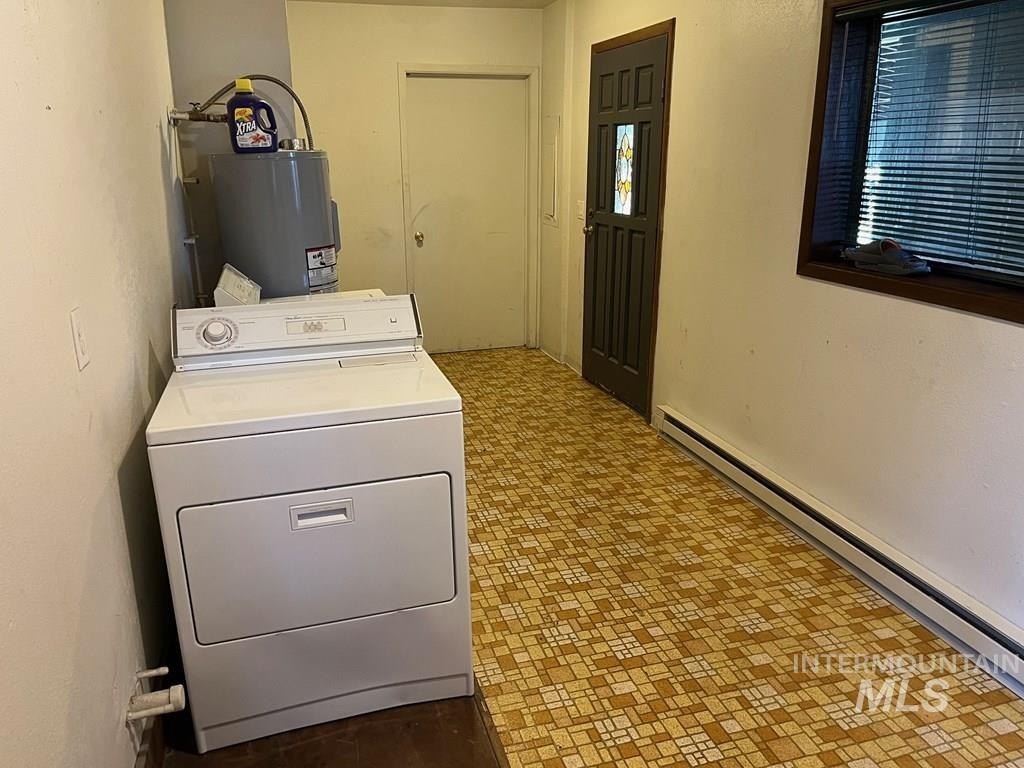 McCall, Idaho, 83638, United States, 2 Bedrooms Bedrooms, ,2 BathroomsBathrooms,Residential,For Sale,1977205