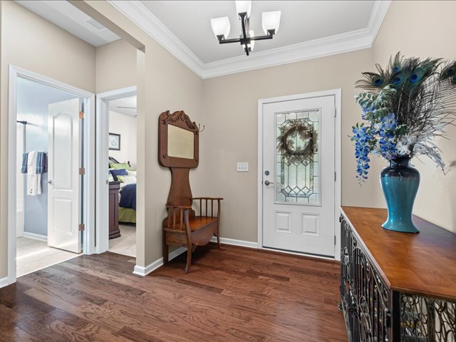 Fort Mill, South Carolina, 29715, United States, 3 Bedrooms Bedrooms, ,3 BathroomsBathrooms,Residential,For Sale,1981901