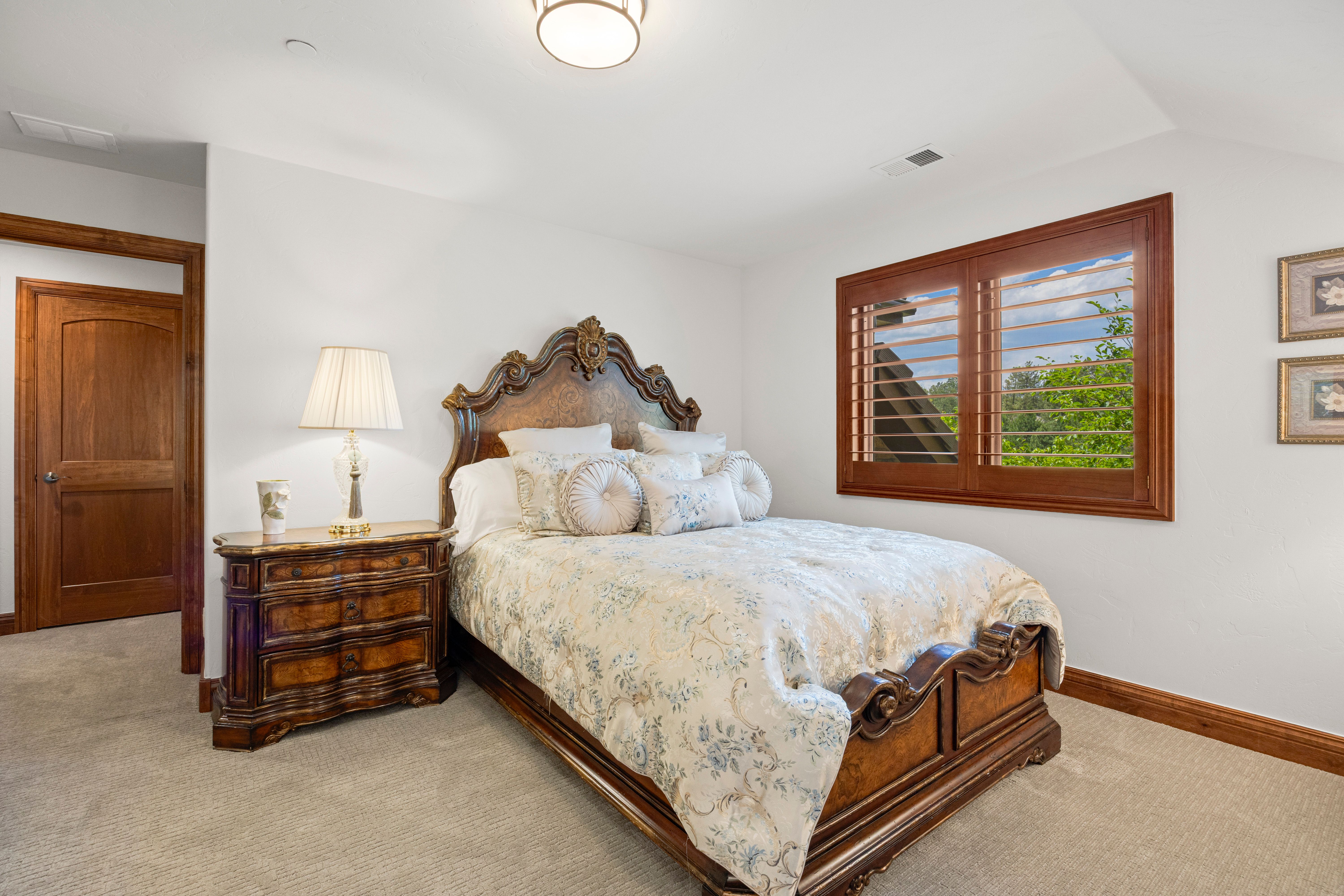  Luxury, No-Maintenance Living with Main-Floor Primary in Castle Pines Village - 物件實景