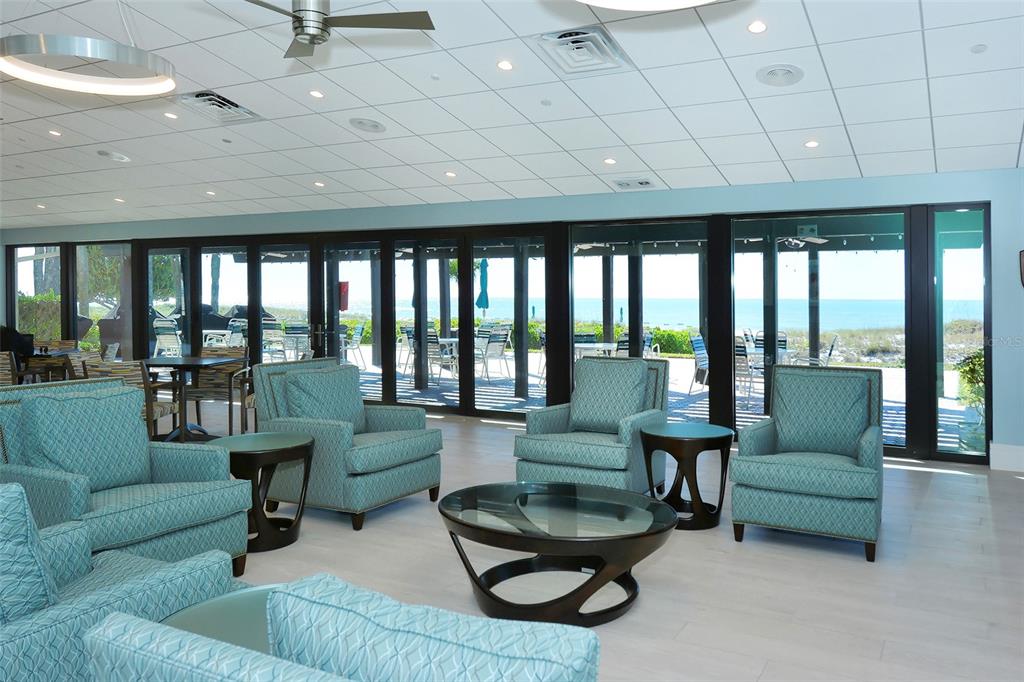 Longboat Key, Florida, 34228, United States, 2 Bedrooms Bedrooms, ,1 BathroomBathrooms,Residential,For Sale,1859781