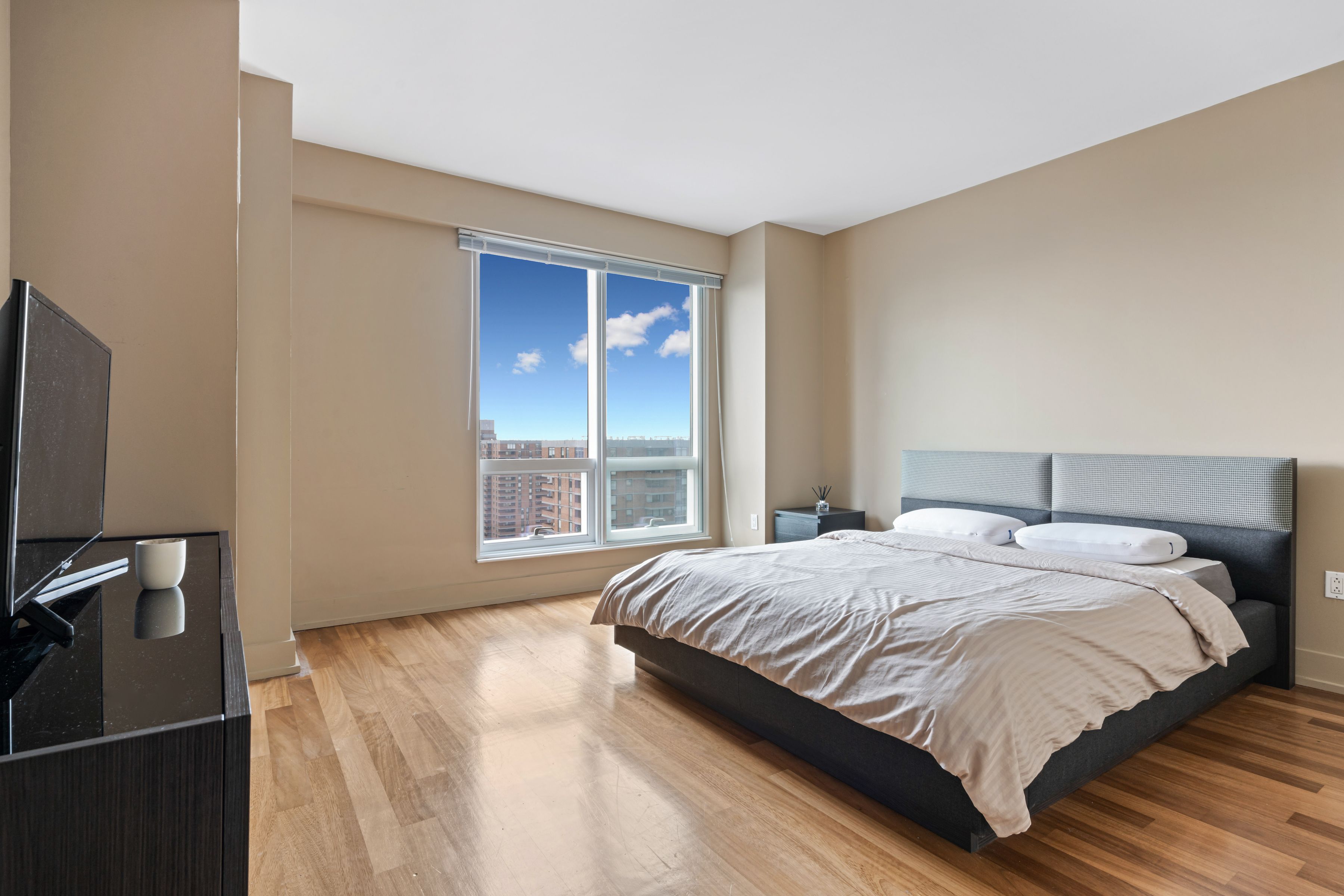  350 West 42nd Street - 物件實景