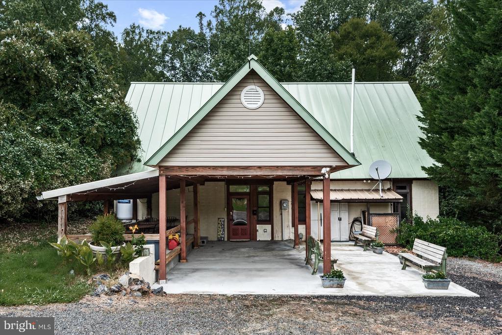 King George, Virginia, 22485, United States, 1 Bedroom Bedrooms, ,2 BathroomsBathrooms,Residential,For Sale,1901927