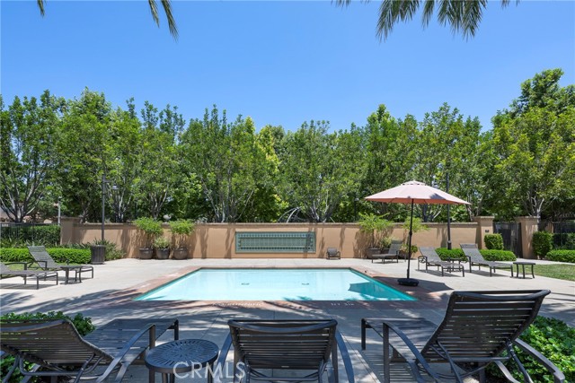 Irvine, California, 92620, United States, 2 Bedrooms Bedrooms, ,2 BathroomsBathrooms,Residential,For Sale,1895073