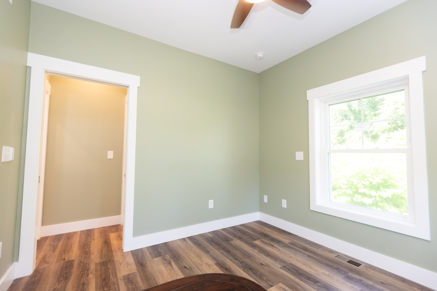 West Cape May, New Jersey, 08204, United States, 4 Bedrooms Bedrooms, ,5 BathroomsBathrooms,Residential,For Sale,1977785