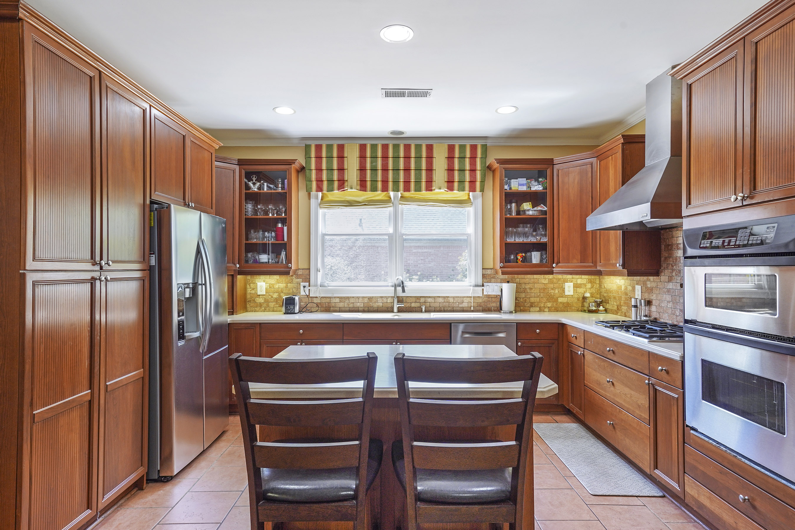  Beautiful Home with Primary on Main in Polo Golf and Country Club - 物件實景