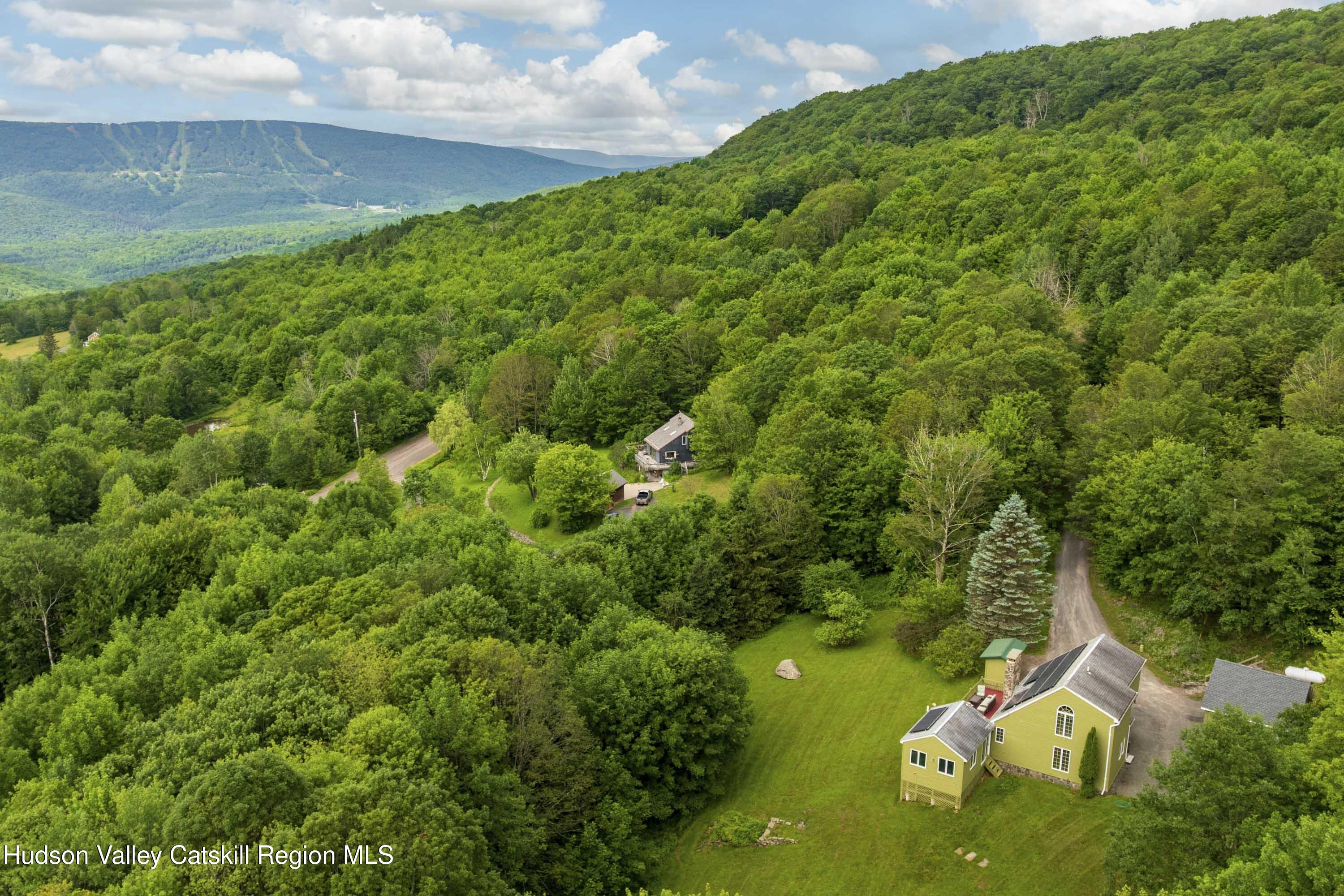 Pine Hill, New York, 12441, United States, 3 Bedrooms Bedrooms, ,3 BathroomsBathrooms,Residential,For Sale,2000857