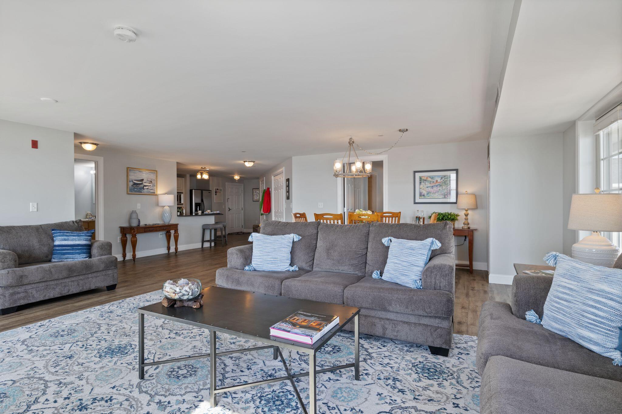 Old Orchard Beach, Maine, 04064, United States, 2 Bedrooms Bedrooms, ,2 BathroomsBathrooms,Residential,For Sale,1828261
