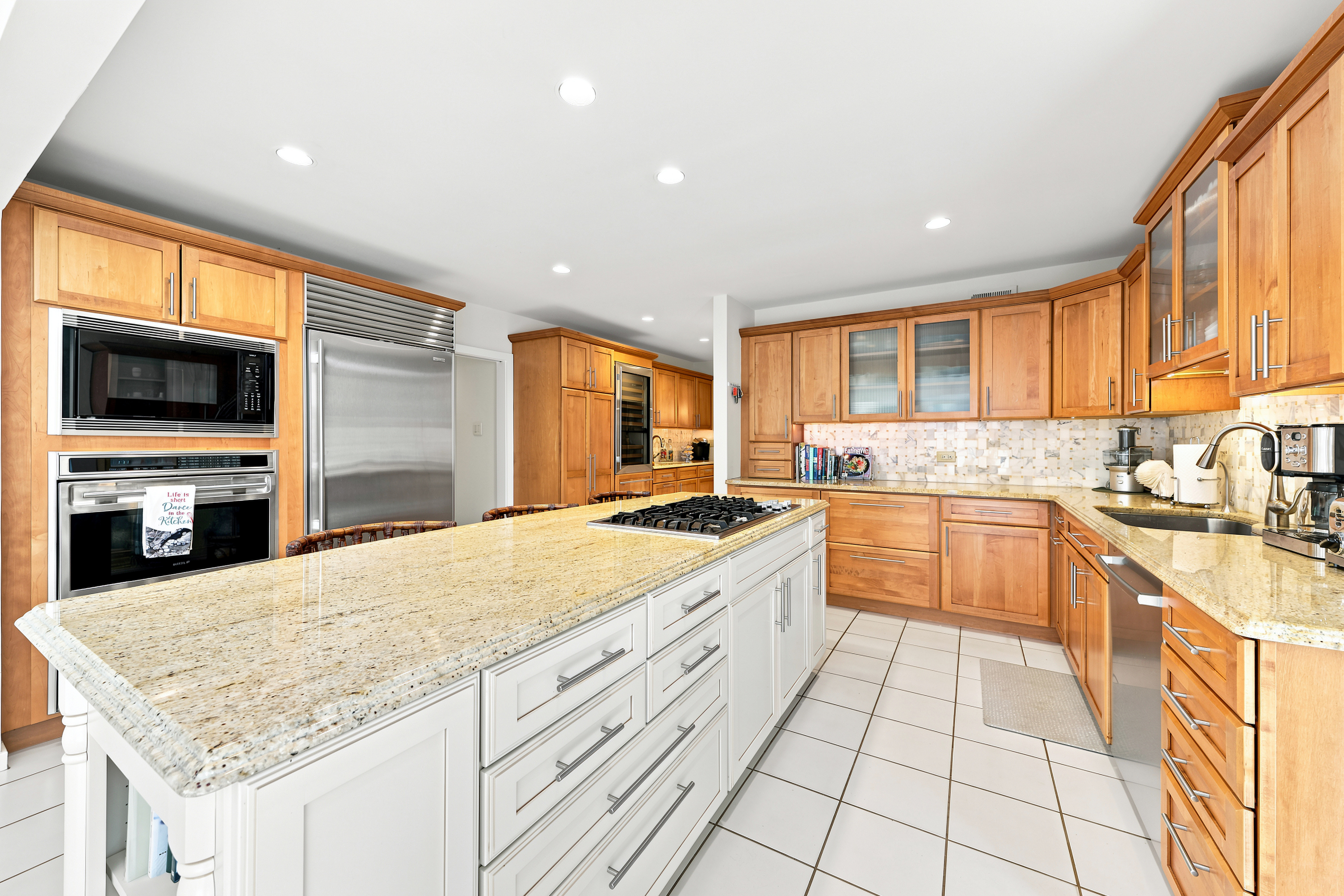  43 Southwood Drive, Cherry Hill Township, NJ 08003 - 物件實景