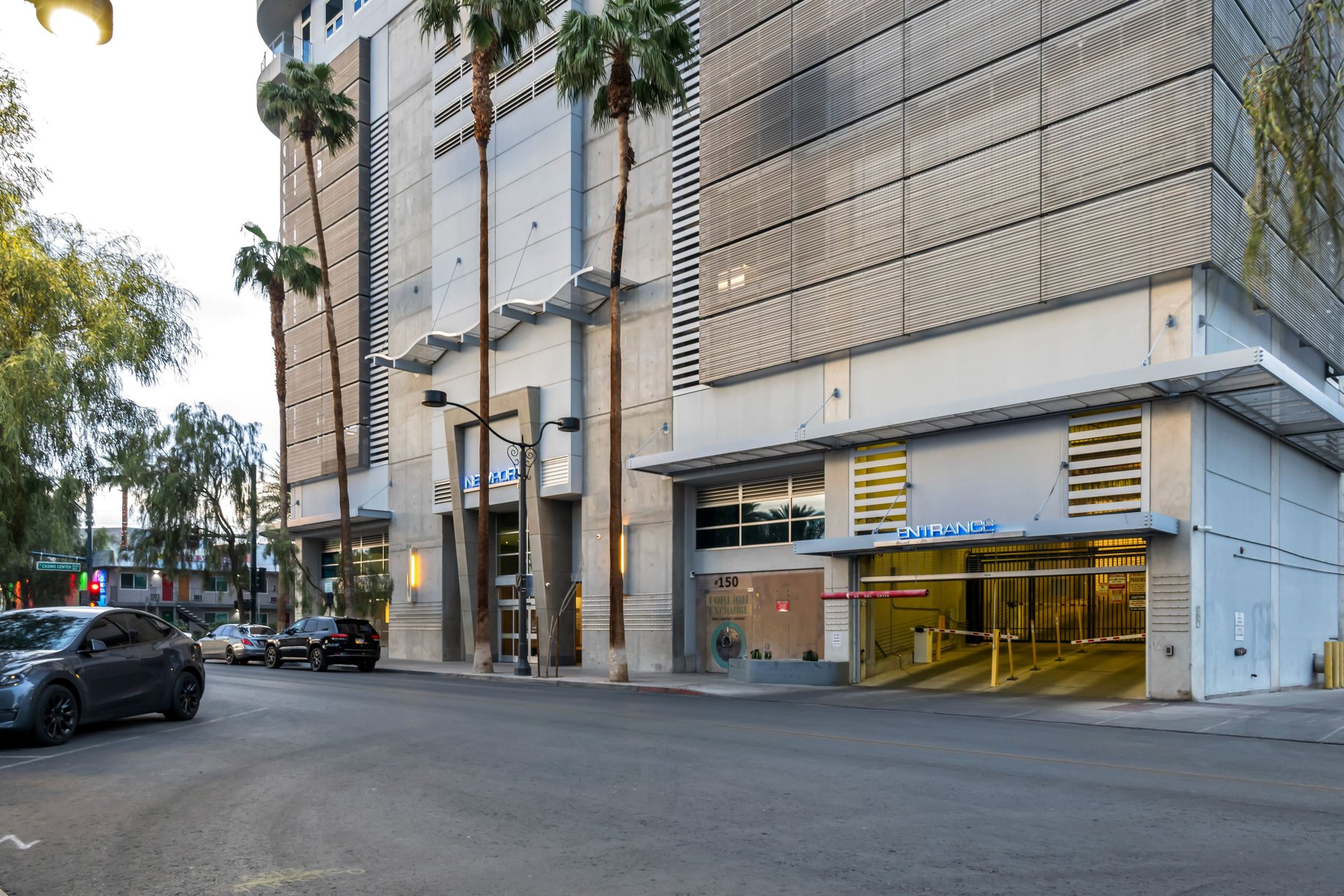  New to Market - 物件實景