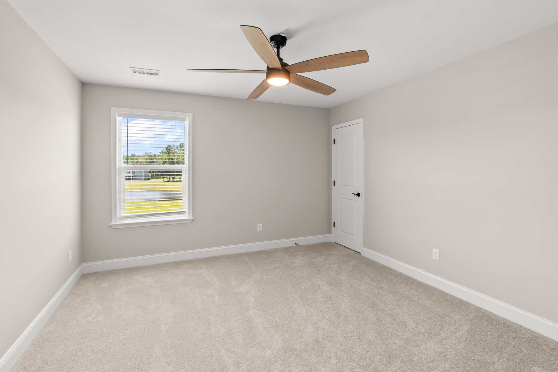  4318 Hugh Bennett Drive, Johns Island - 物件實景