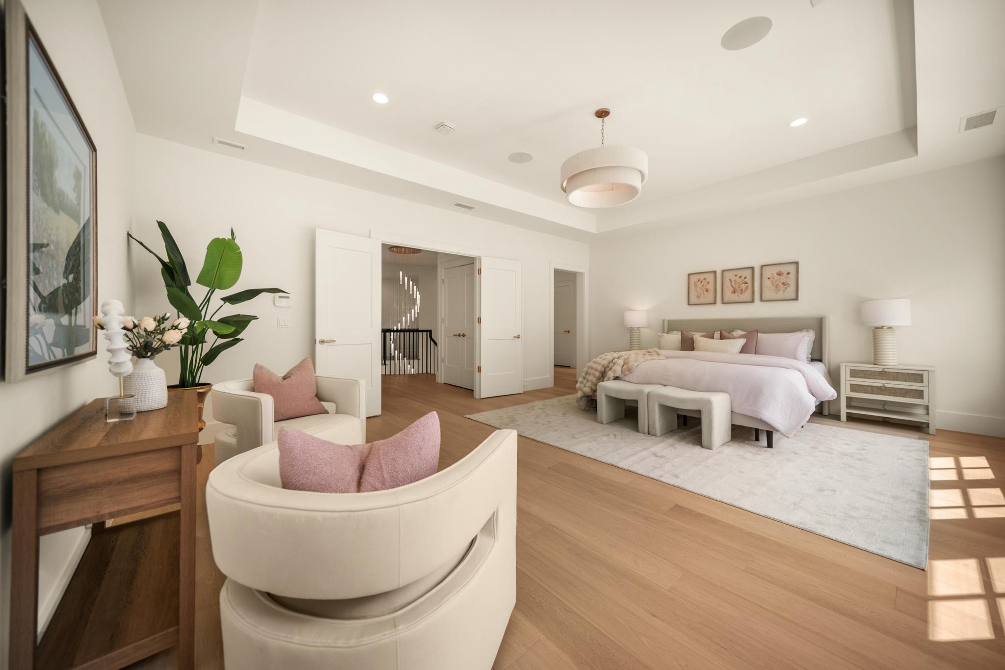  792 Falls Farm Court, Great Falls, VA, 22066 - 物件實景