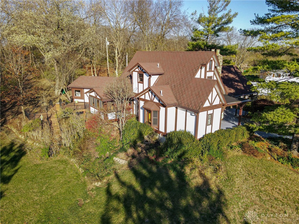 West Milton, Ohio, 45383, United States, 3 Bedrooms Bedrooms, ,3 BathroomsBathrooms,Residential,For Sale,1997225