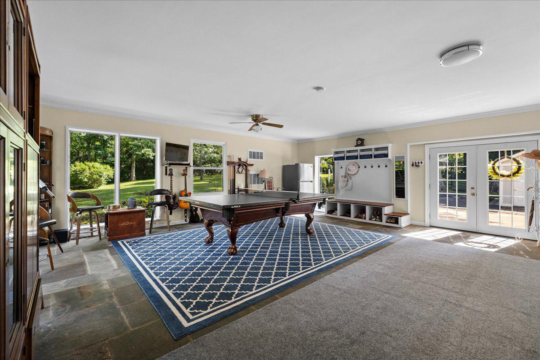  8374 Elway Lane, Warrenton, VA, 20186 - 物件實景