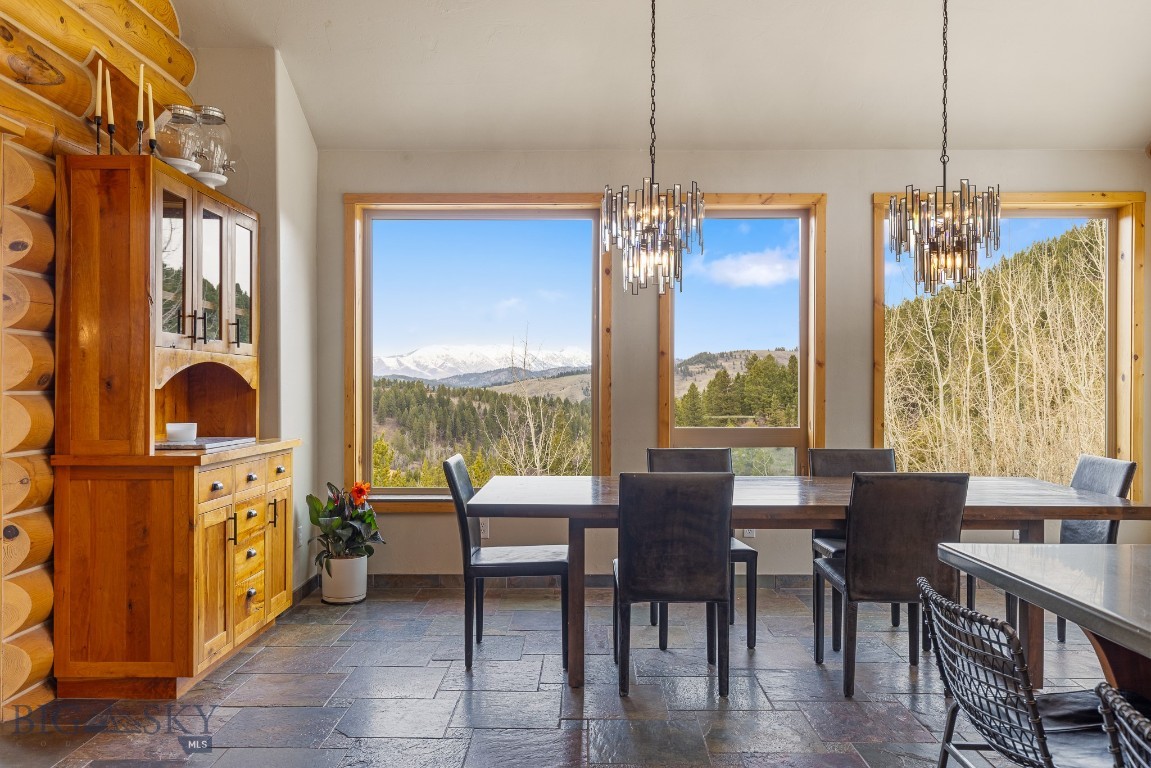 Bozeman, Montana, 59715, United States, 4 Bedrooms Bedrooms, ,5 BathroomsBathrooms,Residential,For Sale,1794934