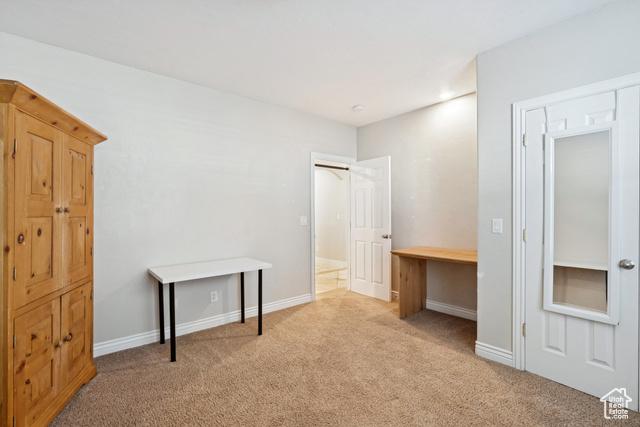 Highland, Utah, 84003, United States, 6 Bedrooms Bedrooms, ,4 BathroomsBathrooms,Residential,For Sale,1978423