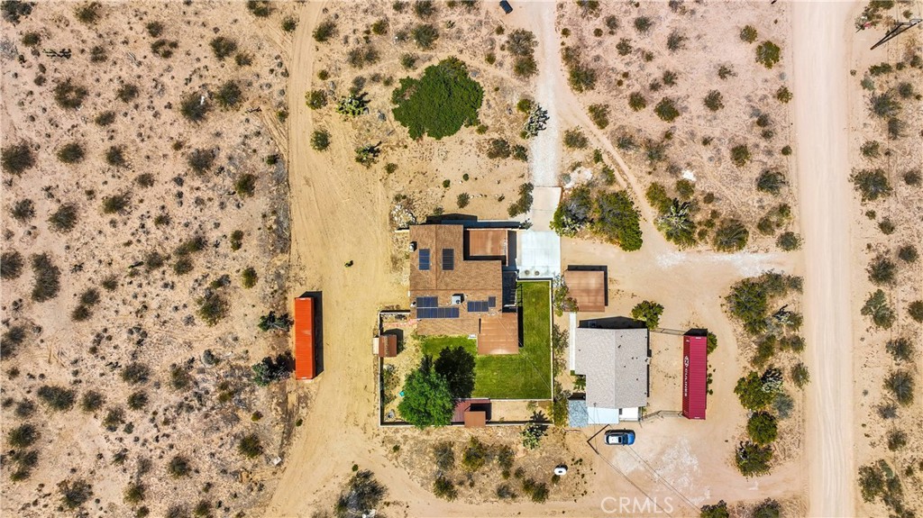 Lucerne Valley, California, 92356, United States, 6 Bedrooms Bedrooms, ,5 BathroomsBathrooms,Residential,For Sale,1986266