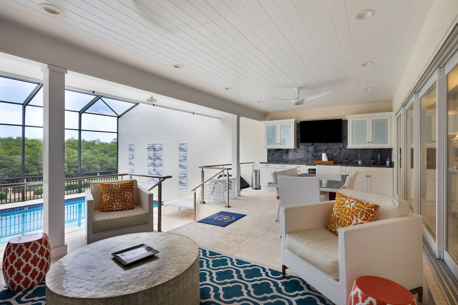  Harbour Green 41 - Ocean Reef Club - 物件實景