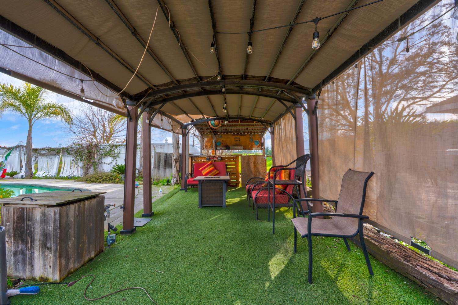 Madera, California, 93638, United States, 3 Bedrooms Bedrooms, ,3 BathroomsBathrooms,Residential,For Sale,2013232