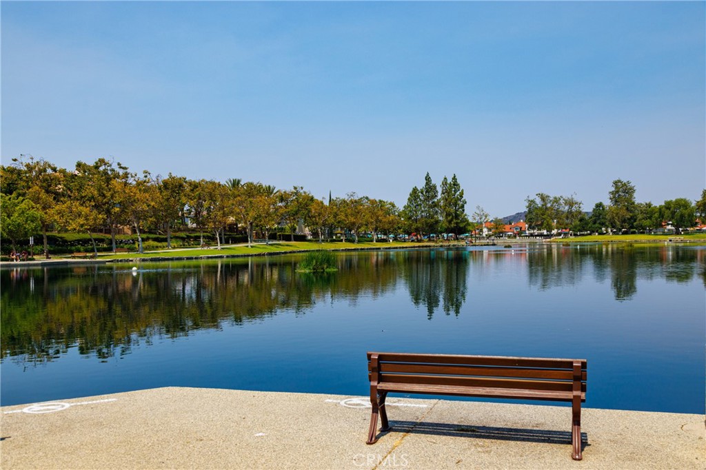 Rancho Santa Margarita, California, 92688, United States, 4 Bedrooms Bedrooms, ,3 BathroomsBathrooms,Residential,For Sale,1906045